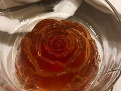 -斗牛士牛排餐厅(又一城店)