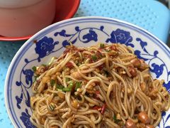 -小罗子汤店(大士院总店)