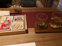 -苗品记茶馆(时代天街D馆店)