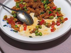 -台鄉缘 ·小海鲜·台州菜(桃林路店)