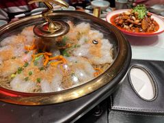 -饕然·民间川菜(龙泉店)