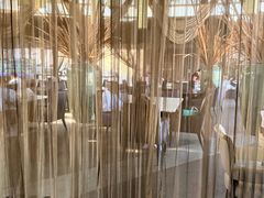 -春晖园度假酒店温泉