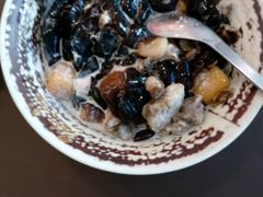 -鲜芋仙(徐州彭城一号店)