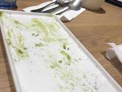 -必胜客(双榆树店)