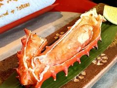 -鳥喜Toriki怀石烧鸟料理