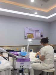 -悟空祛痘·诺奖技术专业店