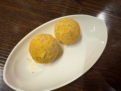 -CHICKEN NOW韩式炸鸡&啤酒