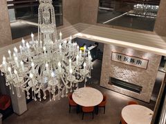 -玖味(老工人西路店)