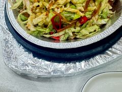 -郭林家常菜(洋桥店)