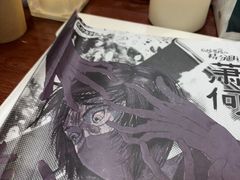 -剧狐剧本杀·月球探案馆(人民广场1号店)