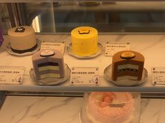 -元祖食品GANSO(星沙店)