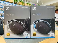 -北京天域联达耳机店(财智国际大厦店)