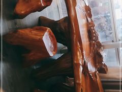 -得意楼蒸菜馆