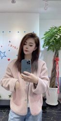 -LJOY丽锦造型·烫发染发