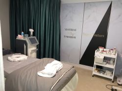 -첫번째 初见美学中心