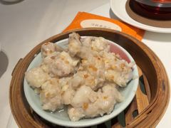 -悦景酒家(罗湖店)