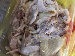 -宝兴源记手撕鸡(第88分店)