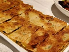 -大铁勺新津菜(熙悦汇店)