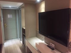 -北京北邮科技大厦