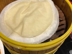 -皇城根·烤鸭·鱼头·家常菜(欧亚大观乐活城店)