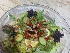 -巢爷老味(东方红店)