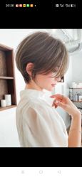-LJOY丽锦造型·烫发染发