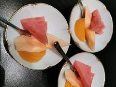 -新光酒家·河豚·海鲜·蟹料理(浦东店)