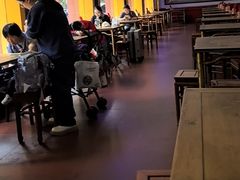 -惠丰源烩面馆(经七路店)