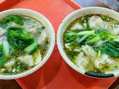 -天全县三土司椒麻鸡餐厅