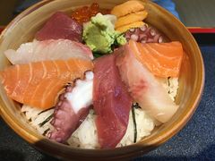 -芯元·碳烤熟成牛肉(经开店)