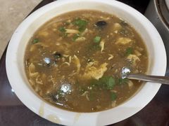 -邢家锅贴老店·非遗·开封菜(金明广场店)