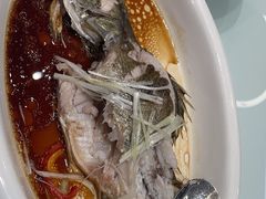 -湖锦酒楼·32年地道湖北菜(光谷店)