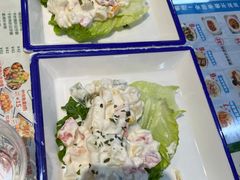 -阿飛冰室(下沙店)