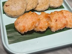 -莞府家宴·东莞菜(市民服务中心店)