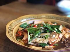 汪刺鱼-陈先进鱼馆·地道农家菜(湖墅南路店)