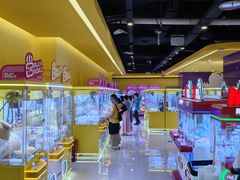 -小象猛犸(炫地购物中心店)