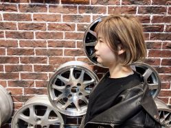 -P.STYLE 派斯造型