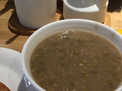 -食膳公园包子铺(烈士公园店)