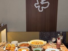 -杭州湖滨银泰in77