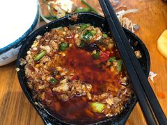 -大理老字号·舟渔的鱼野生菌海景餐厅(双廊店)