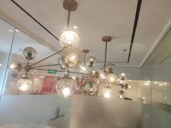 -松哥油焖大虾(皇岗一店)