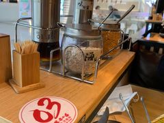 -黑牛の場(兴隆大奥莱店)