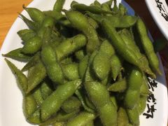-阿青龙虾·烧烤大排档(湖里万达店)