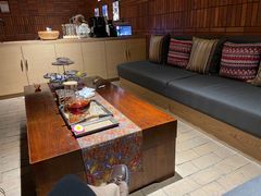 -泰禾馨·泰式按摩精油SPA(新街口金鹰店)