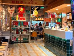 -顺鹅季·非遗烧鹅(六道口店)