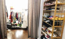 -小苹果儿童摄影(崇安店)