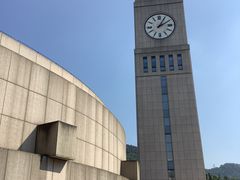 -重庆工商大学(南岸校区)
