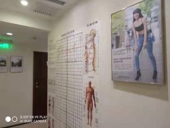 -FineYoga梵音瑜伽·普拉提