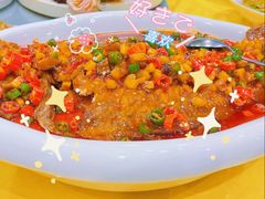 -狗不理(水上北路旗舰店)