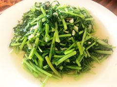 -美顺香食府鱼头老店(雪野湖店)